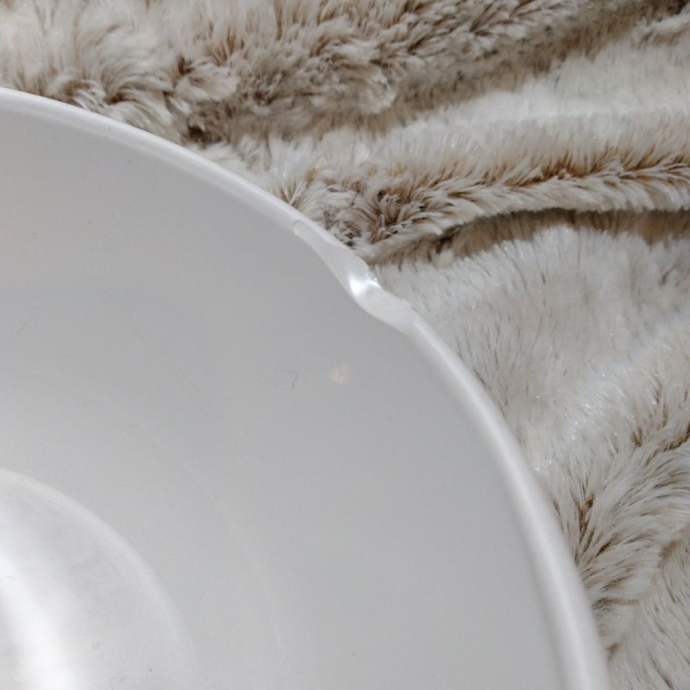 Corning ware pan  - Picture 4 of 6